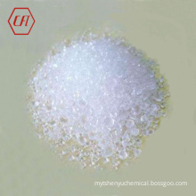 CAS 2403-89-6 light stabilizer intermediate organic chemicals 1,2,2,6,6-Pentamethyl-4-piperidinol